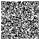 QR code with Trust Automation contacts