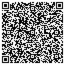 QR code with Lewis Daycare contacts