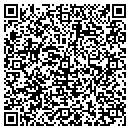QR code with Space Dustin Ray contacts