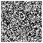QR code with Move Over Boss.com contacts