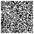 QR code with Lorenzo's Gas Station contacts