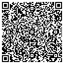 QR code with Cln Of Texas Lp contacts