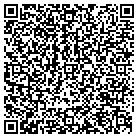 QR code with Potter Masonry And Restoration contacts