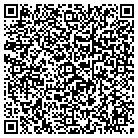 QR code with Rent A Wreck Of Roxborough Inc contacts