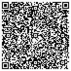 QR code with 0 0 0 0 1 Hour Emergency Locksmith contacts
