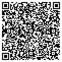 QR code with Spires contacts