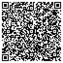 QR code with MWM Management contacts