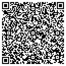 QR code with Square B L L C contacts
