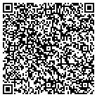 QR code with Absolute Anesthesia contacts
