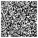 QR code with Cloud Equipment contacts