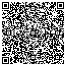 QR code with Provencher Masonry contacts