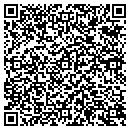 QR code with Art Of Java contacts