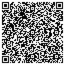 QR code with Cmc Sheplers contacts