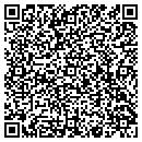 QR code with Jidy Corp contacts