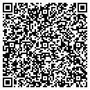 QR code with Mac Tools contacts