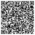 QR code with Pure Masonry contacts