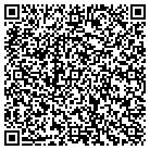 QR code with 0 1 24 Emergency A Day Locksmith contacts