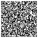 QR code with George Industries contacts