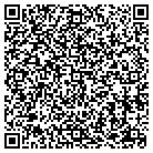 QR code with Wright Way Auto Glass contacts