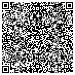 QR code with Bartolomeo & Perotto Funeral Home contacts