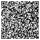 QR code with Rand Stoneworks Inc contacts