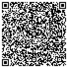 QR code with 0 1 24 Hour Emergency A Locksm contacts