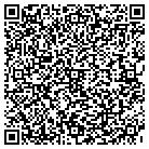 QR code with Rsb Premium Finance contacts