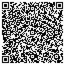 QR code with Xtrong Auto Glass contacts