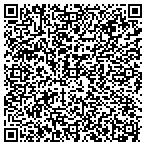 QR code with 01 All Day Emergency Locksmith contacts