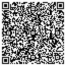 QR code with New Ventures Technologies contacts