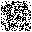 QR code with Rtl Enterprise Inc contacts