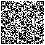 QR code with 0 1 Hour A Emergency A Locksmith contacts