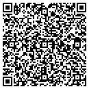 QR code with Wise Centennial Lodge contacts