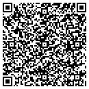 QR code with Raymond Dussault Inc contacts