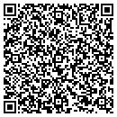 QR code with Chamber Of Commerce contacts