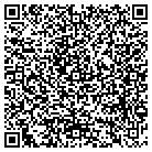 QR code with NNY Development Group contacts