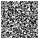 QR code with Woodman Jean G MD contacts
