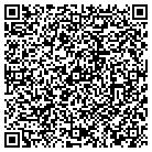 QR code with Idaho Glass And Upholstery contacts