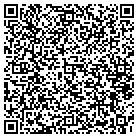 QR code with N. Reagan & Company contacts
