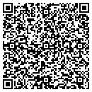 QR code with EMDR Assoc contacts