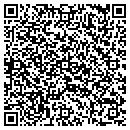 QR code with Stephen G Hubl contacts