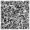QR code with Stephen Heitmann contacts