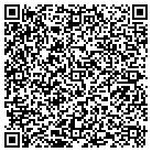 QR code with Richard A Spinney Contracting contacts