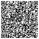 QR code with Sears Car & Truck Rental contacts