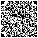 QR code with Willardson & Assoc contacts