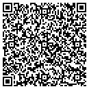 QR code with Stephen Knoche contacts