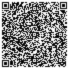 QR code with Gibson Laser Printing contacts