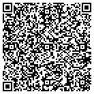 QR code with Bates & Anderson Funeral Service contacts
