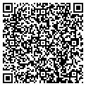 QR code with BFI contacts