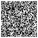 QR code with Stephen Mohling contacts